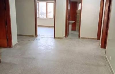 PHA E tyep flat for rent in g11
