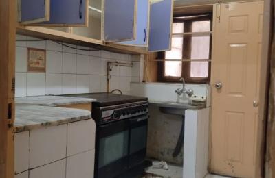 For Rent