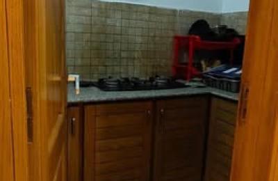 Corporate Office Available for Rent