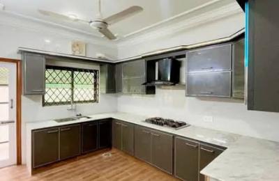House Available for Rent