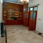 Upper portion For Rent