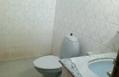Upper portion For Rent