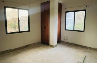 For Rent