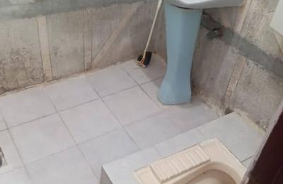 Single Story House  for Rent