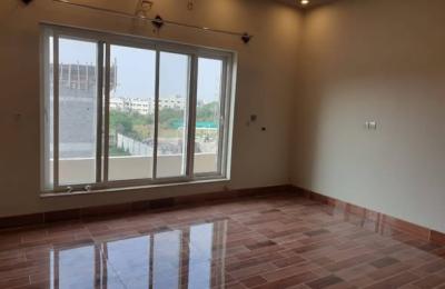Kanal Upper Protion🏡 For Rent  Like A Brand new