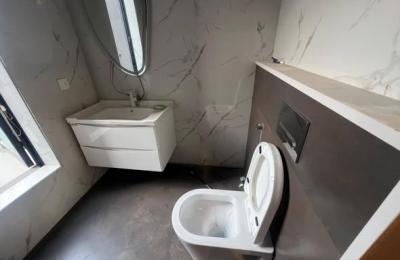 upper portion For Rent
