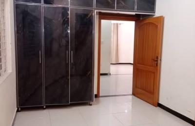 Ground Portion For Rent