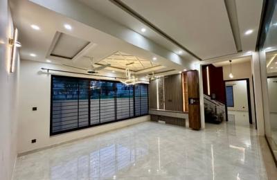 Designer House For Sale