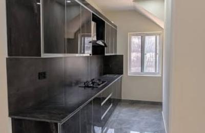 Double Unit House For Sale