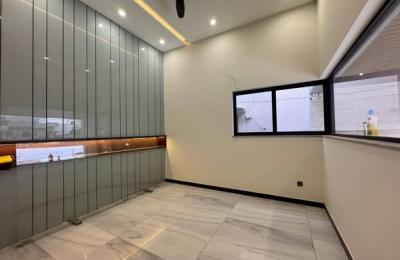 Designer House For Sale
