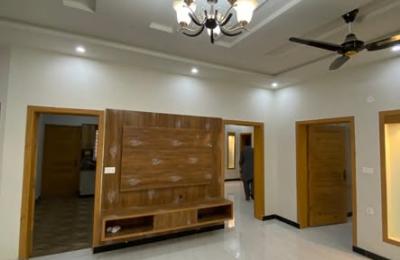 brand new 10 marla house available for sale