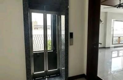 Luxury Bungalow for Sale