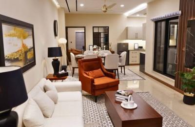 Apartment For Rent.Daily/ Weekly Basis