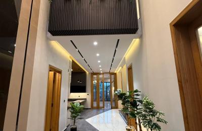 House Available for Sale