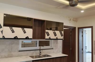 BRAND NEW HOUSE FOR SALE