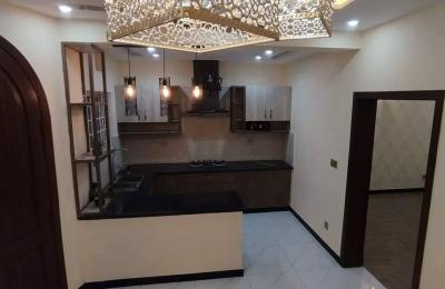 LUXURY HOUSE FOR SALE