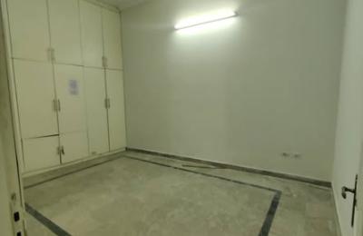 Double story house available for rent