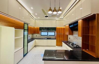 Luxury Designer Corner House for Sale