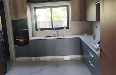 1 Kanal House For Sale