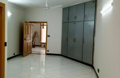 Upper Portion For Rent G-9