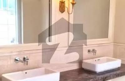 Brand New Luxury House For Sale