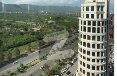 Office Space for Rent
