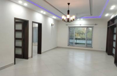 40.80 Upper Portion Available for Rent