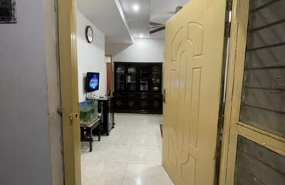 Apartment For Sale .D-17