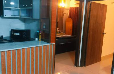Fully Furnished Apartment for Rent  on Daily, Weekly & Monthly Basis Karachi
