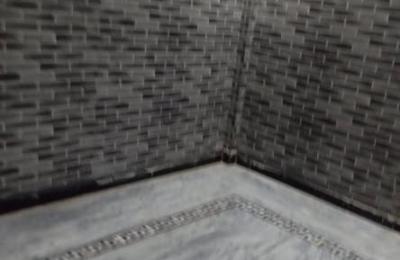 upr portion Floor Available for Rent location i_10_1