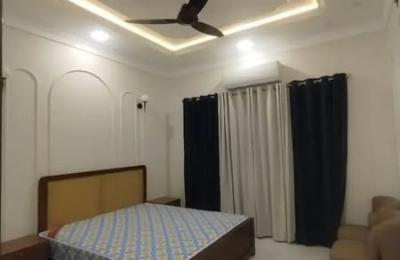 LUXURY SPAINISH VILLA FOR SALE.Bahria town
