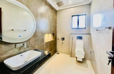 Luxury House Available for Rent  📍 DHA Phase 2,