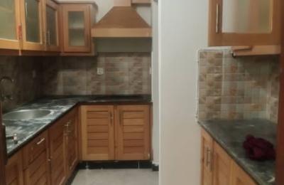 For REnt
