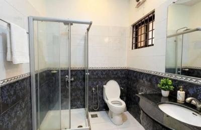 1 Kanal Fully Furnished House  ✅ F-10/4