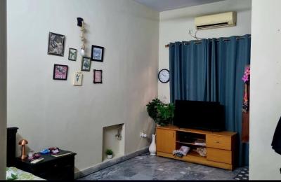 FOR SALE – 5 MARLA HOUSE MARGALLA TOWN PHASE 1,
