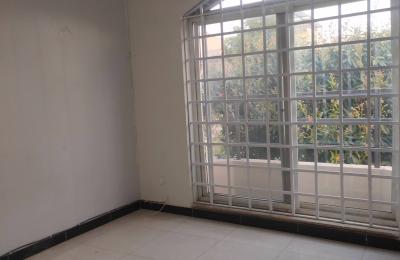 ||New Basement For Rent G-10/2  Islamabad||