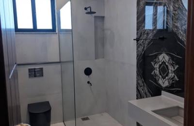 16 Marla brand New Corner House For Sale