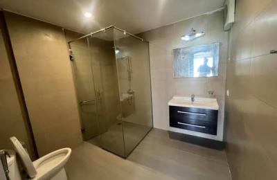 Apartment for sale 1bed