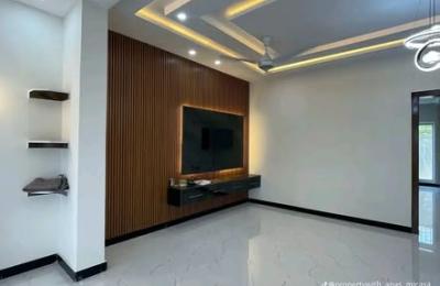 Single Story Hous e  Available for sale