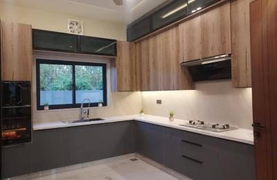 1 Kanal Brand New Designer House for Sale in DHA Phase 2 Islamabad