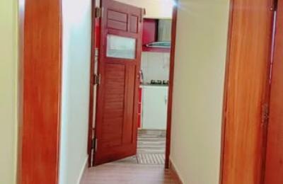 G-9 Islamabad ground portion For Rent