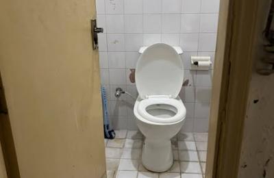 Room available for rent