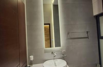 *10 Marla Ultra Designer House For Sale House