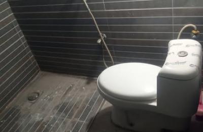 2End Portion For Rent H13