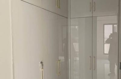 G-10 Upper Portion for Rent. 40×80 Size
