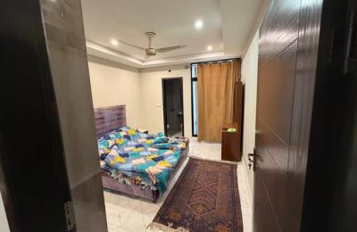 Beautiful apartment Available for Rent