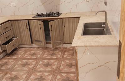 I-8 Islamabad – Open Basement   Available for Rent