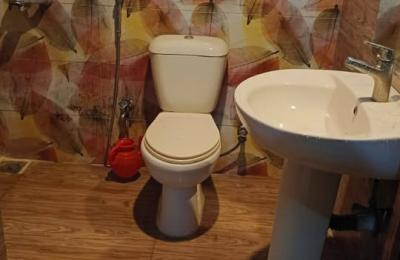 Brand New Fully Furnished 2-Bedroom Apartment for Rent