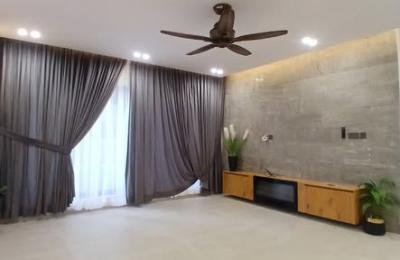 9 Marla double heighted Double Story for Sale in ,B-17 Islamabad C1 Block