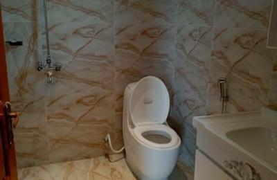 Portion for Rent  Fully furnished